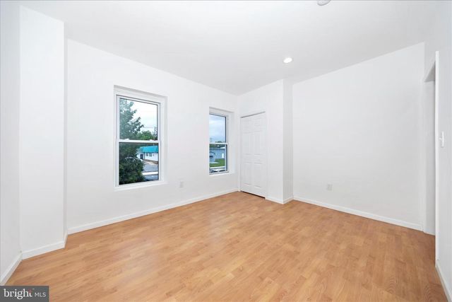 16 BELVIEW AVE, Hagerstown, MD 21742