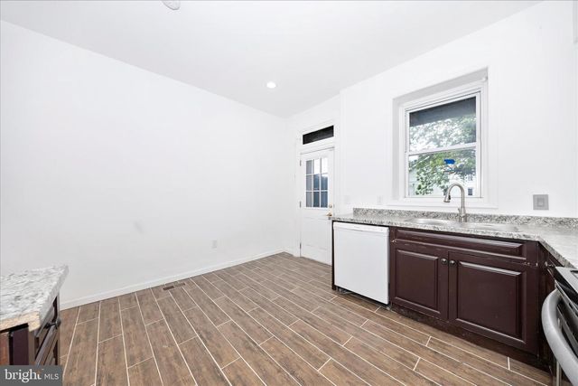 16 BELVIEW AVE, Hagerstown, MD 21742