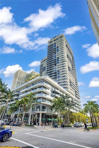 121 NE 34th St 2111, Miami, FL 33137