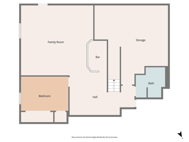 1020 GREENBRIER Lane, Washington, IL 61571