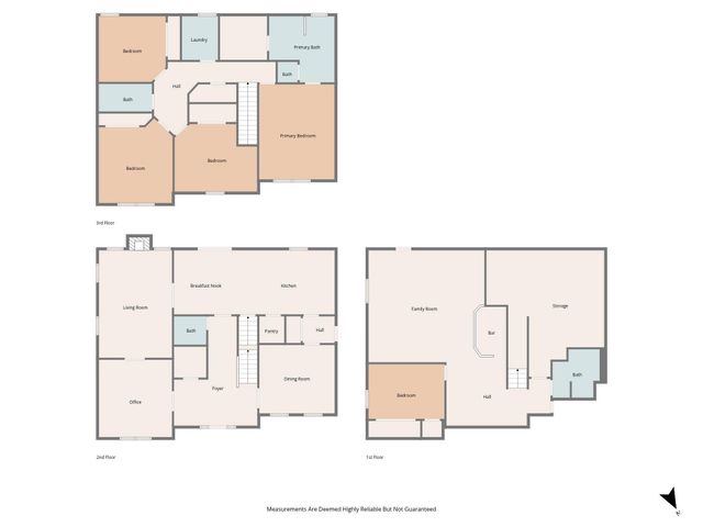 1020 GREENBRIER Lane, Washington, IL 61571