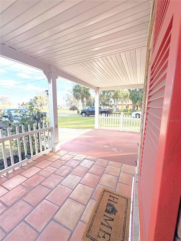 1622 SAINT JAMES AVENUE, Lakeland, FL 33805