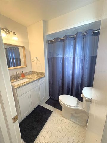 1622 SAINT JAMES AVENUE, Lakeland, FL 33805