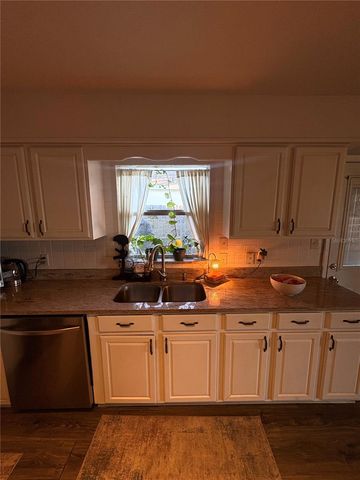 1622 SAINT JAMES AVENUE, Lakeland, FL 33805