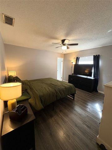 1622 SAINT JAMES AVENUE, Lakeland, FL 33805