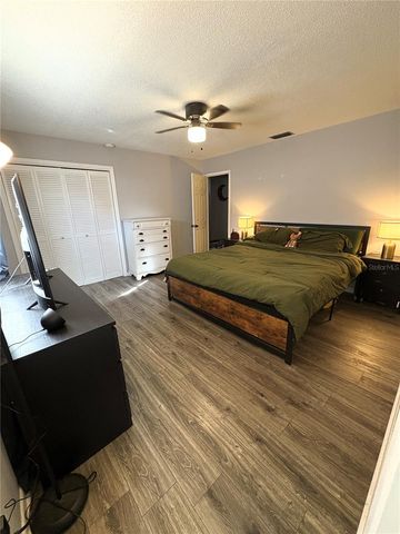 1622 SAINT JAMES AVENUE, Lakeland, FL 33805