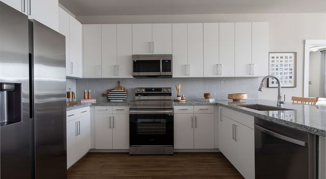 22540 Merchants Way 24104, Katy, TX 77449