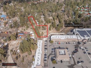 42136 Scandia Court, Big Bear, CA 92315