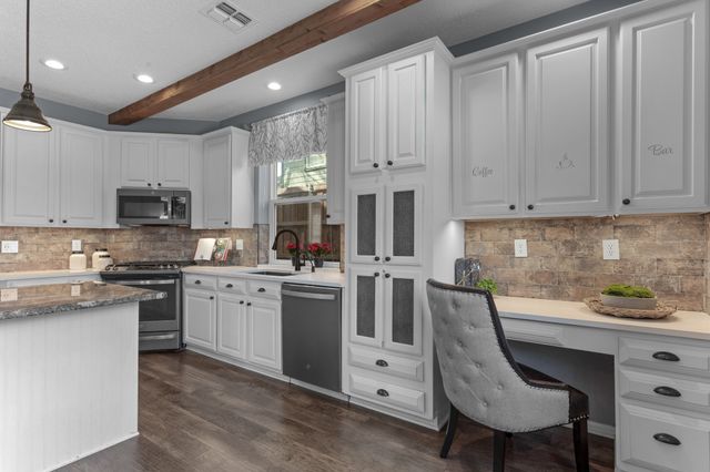 2708 Ponderosa Pine Drive, Flower Mound, TX 75028