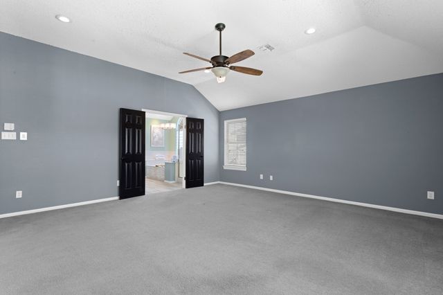 2708 Ponderosa Pine Drive, Flower Mound, TX 75028