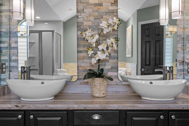 2708 Ponderosa Pine Drive, Flower Mound, TX 75028