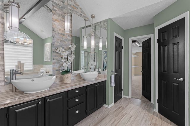 2708 Ponderosa Pine Drive, Flower Mound, TX 75028