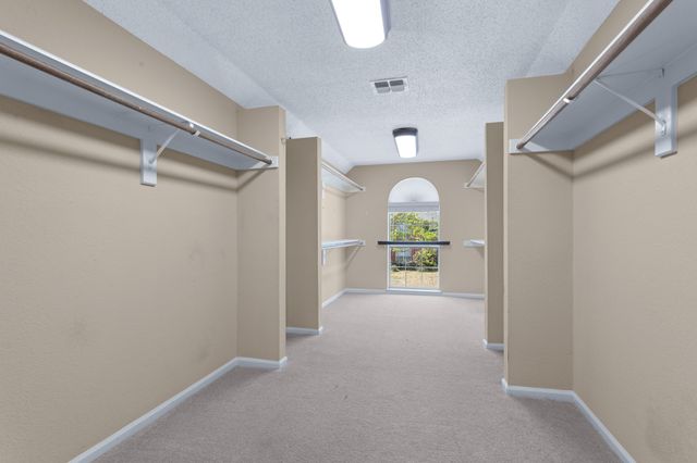 2708 Ponderosa Pine Drive, Flower Mound, TX 75028