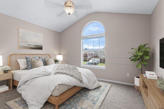 2708 Ponderosa Pine Drive, Flower Mound, TX 75028