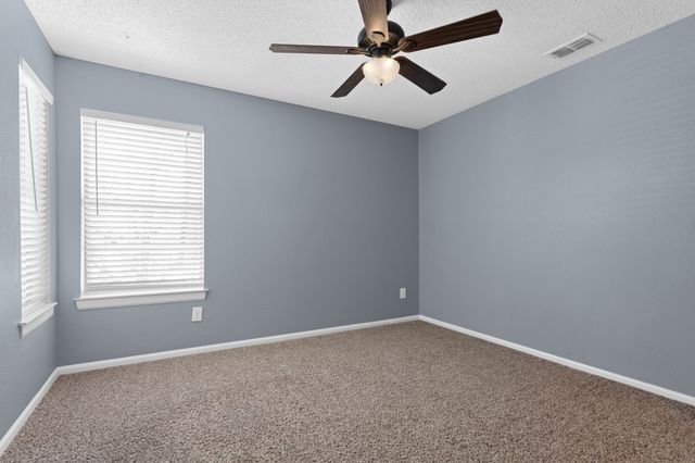 2708 Ponderosa Pine Drive, Flower Mound, TX 75028