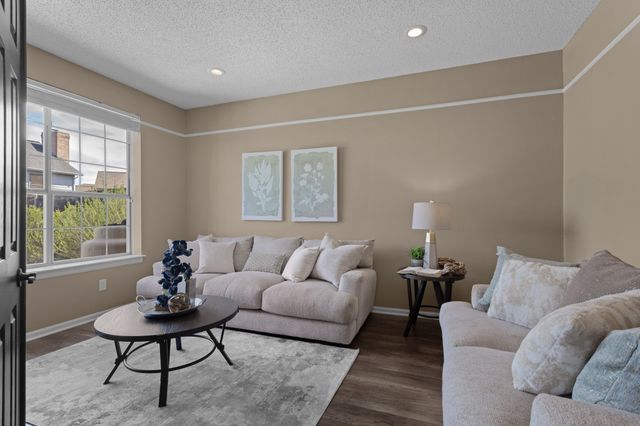 2708 Ponderosa Pine Drive, Flower Mound, TX 75028