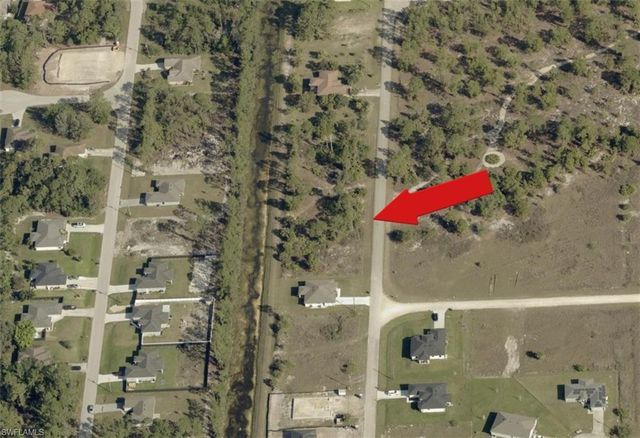 718 Aletha AVE S, Lehigh Acres, FL 33974