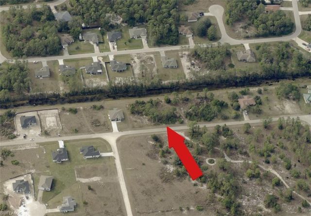 718 Aletha AVE S, Lehigh Acres, FL 33974