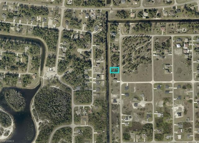 718 Aletha AVE S, Lehigh Acres, FL 33974