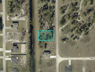 718 Aletha AVE S, Lehigh Acres, FL 33974
