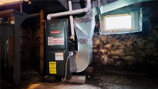 544 30th Street, Niagara Falls, NY 14301