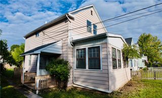 544 30th Street, Niagara Falls, NY 14301