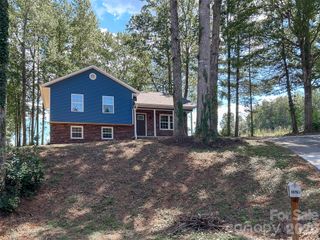 3570 Brook Street, Lenoir, NC 28645