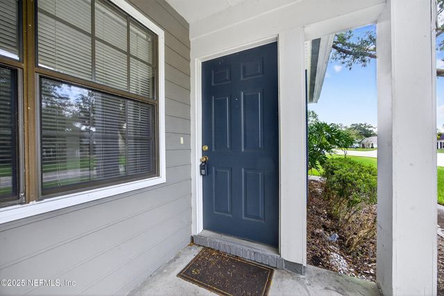 2512 BLUFFTON Drive, Jacksonville, FL 32224