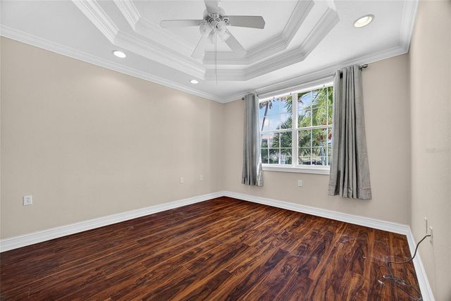 3228 WOOD THRUSH DRIVE 113, Punta Gorda, FL 33950