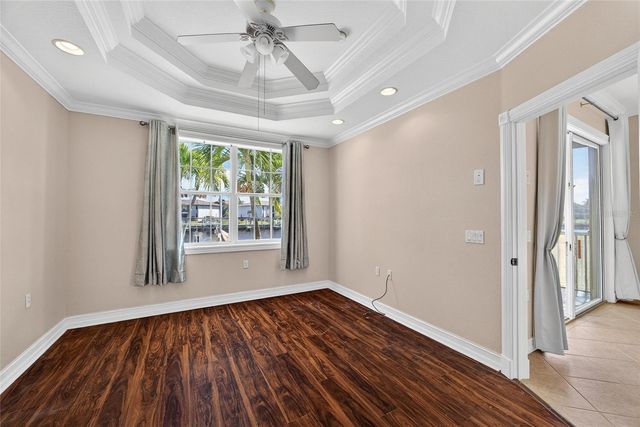 3228 WOOD THRUSH DRIVE 113, Punta Gorda, FL 33950