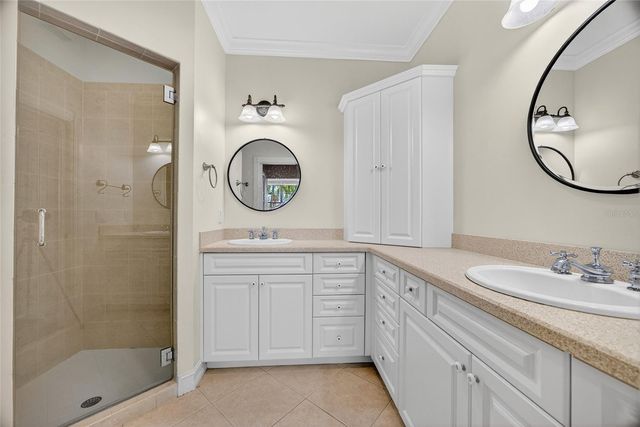 3228 WOOD THRUSH DRIVE 113, Punta Gorda, FL 33950