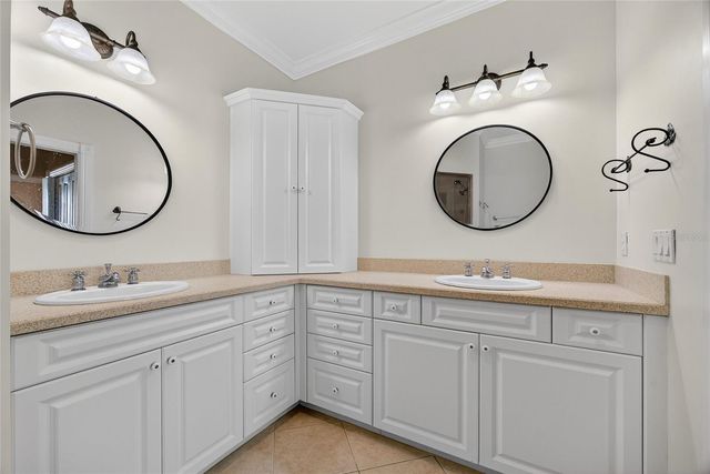 3228 WOOD THRUSH DRIVE 113, Punta Gorda, FL 33950