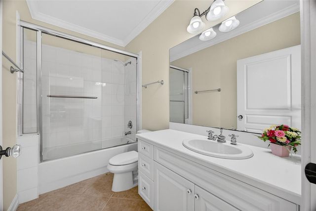 3228 WOOD THRUSH DRIVE 113, Punta Gorda, FL 33950