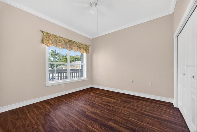 3228 WOOD THRUSH DRIVE 113, Punta Gorda, FL 33950