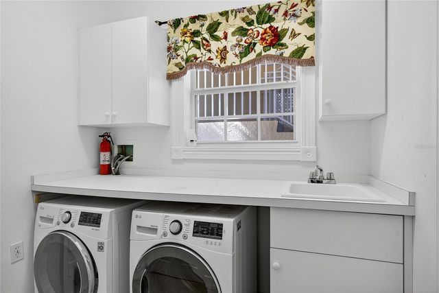 3228 WOOD THRUSH DRIVE 113, Punta Gorda, FL 33950