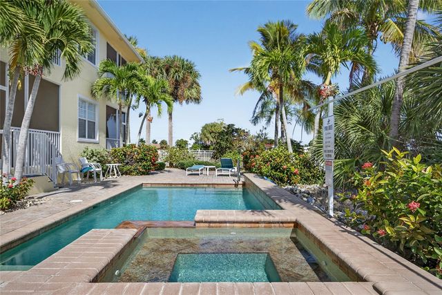 3228 WOOD THRUSH DRIVE 113, Punta Gorda, FL 33950