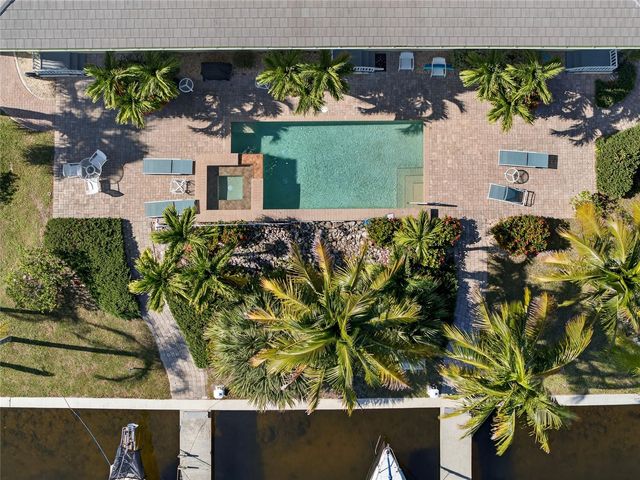 3228 WOOD THRUSH DRIVE 113, Punta Gorda, FL 33950