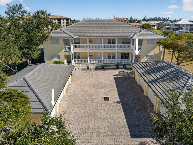 3228 WOOD THRUSH DRIVE 113, Punta Gorda, FL 33950