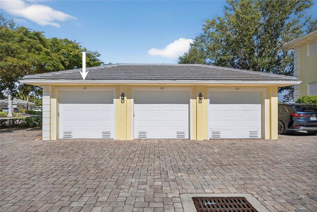 3228 WOOD THRUSH DRIVE 113, Punta Gorda, FL 33950