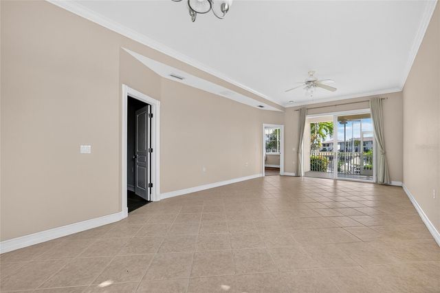 3228 WOOD THRUSH DRIVE 113, Punta Gorda, FL 33950