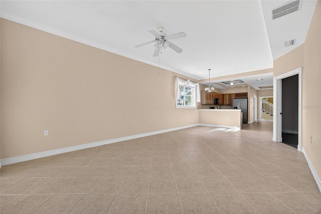 3228 WOOD THRUSH DRIVE 113, Punta Gorda, FL 33950