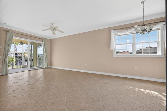 3228 WOOD THRUSH DRIVE 113, Punta Gorda, FL 33950