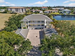 3228 WOOD THRUSH DRIVE 113, Punta Gorda, FL 33950