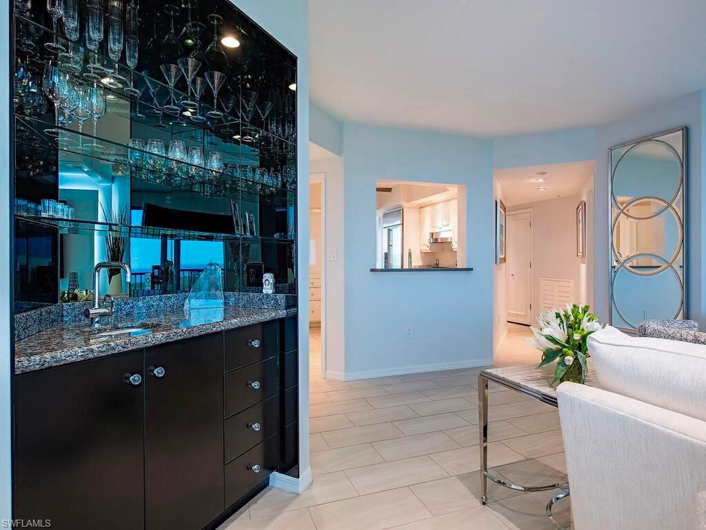 7515 Pelican Bay BLVD 9C, NAPLES, FL 34108 — photo 5