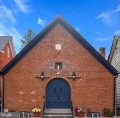 247 N MAIN ST, Lambertville, NJ 08530