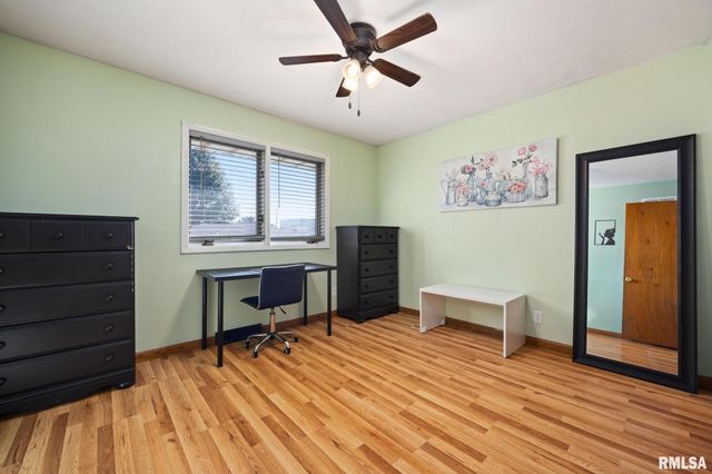 1111 S MESA Drive, Peoria, IL 61607