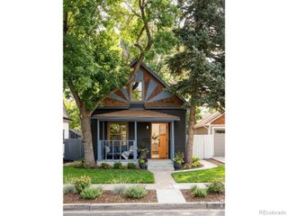 516 E 7th Street, Loveland, CO 80537
