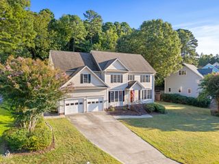 103 Ashworth Drive, Durham, NC 27707