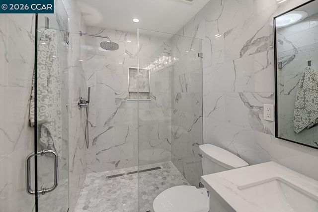 2641 Golden Rain Rd 4, Walnut Creek, CA 94595