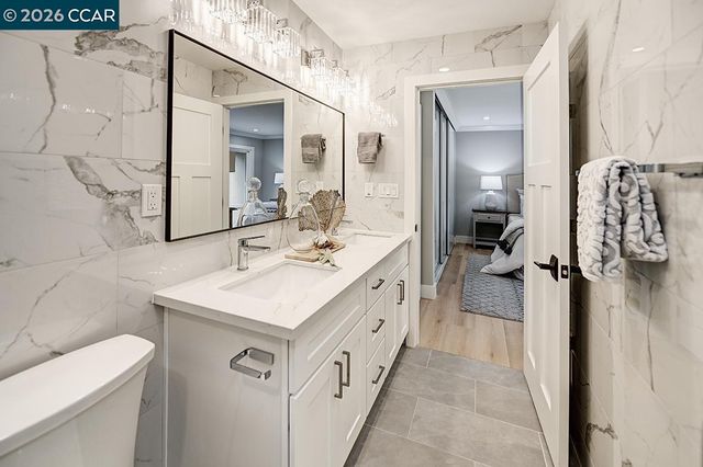 2641 Golden Rain Rd 4, Walnut Creek, CA 94595